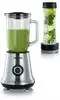 Mixer mit Eis-Crusher