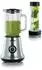 Severin Smoothie Mix & Go SM 3737