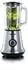 Severin Smoothie Mix & Go SM 3737