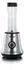 Severin Smoothie Mix & Go SM 3737