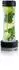 Severin Smoothie Mix & Go SM 3737