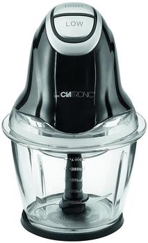 Clatronic MZ 3580