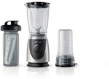 Philips HR 2876