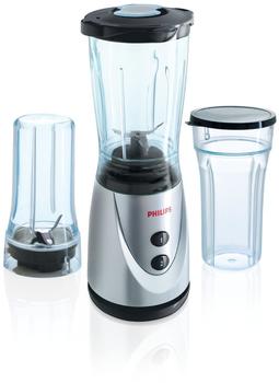 Philips HR 2870/50