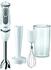 Braun Multiquick 5 Vario MQ 5007 White Puree