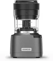 Kenwood CHP80.000SI Zerkleinerer 800 W Anthrazit (0W22710004)
