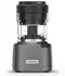 Kenwood Duo Prep 2-in-1 CHP80.000SI Multi-Zerkleinerer