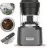 Kenwood Duo Prep 2-in-1 CHP80.000SI Multi-Zerkleinerer