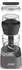 Kenwood Duo Prep 2-in-1 CHP80.000SI Multi-Zerkleinerer