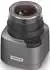 Kenwood Duo Prep 2-in-1 CHP80.000SI Multi-Zerkleinerer