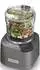 Kenwood Duo Prep 2-in-1 CHP80.000SI Multi-Zerkleinerer