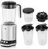 WMF KULT X 04.1652.0011