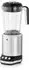WMF KULT X 04.1652.0011