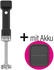 KitchenAid 5KHBRV..BM Go Cordless