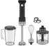 KitchenAid 5KHBRV..BM Go Cordless