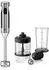 WMF Lineo 4-in-1 Stabmixer