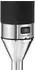 WMF Lineo 4-in-1 Stabmixer