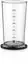 WMF Lineo 4-in-1 Stabmixer