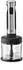WMF Lineo 4-in-1 Stabmixer