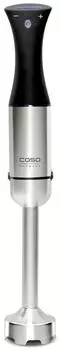 Caso HB 800