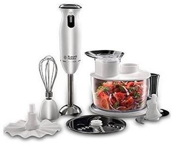 Russell Hobbs 6in1 Aura 21500-56