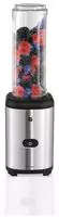 WMF Smoothie-Maker ""Kult X Mix & Go"" 300 W