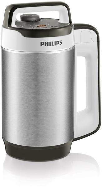 Philips Avance Collection HR2202/80
