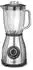 Gastroback Vital Mixer Pro 40986