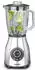 Gastroback Vital Mixer Pro 40986