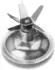 Gastroback Vital Mixer Pro 40986