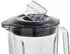 Gastroback Vital Mixer Pro 40986