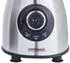 Gastroback Vital Mixer Pro 40986
