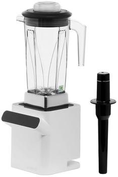 BIANCO Diver Perlmutt