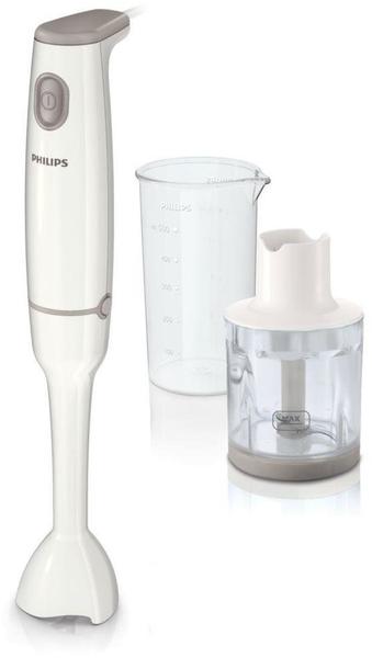 Philips Daily Collection HR1602/00 Stabmixer