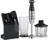 Gorenje HBC807QB Blender Schwarz Edelstahl