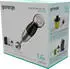 Gorenje HBC807QB Blender Schwarz Edelstahl