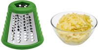 Clatronic 5in1 Multi Express elektrisches Schnitzelwerkzeug ME 3604 (wei&szlig;) (263701)