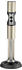 Ritter Stilo 7 Plus