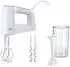 Braun MultiMix 3 HM 3105