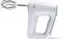 Braun MultiMix 3 HM 3105