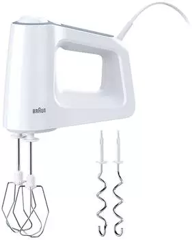 Braun MultiMix 1 HM1010WH Braun MultiMix 1 HM1010WH