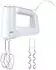 Braun MultiMix 1 HM1010WH
