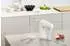 Braun MultiMix 1 HM1010WH