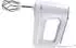 Braun MultiMix 1 HM1010WH