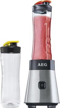 AEG SB 2500 (950075666)