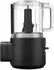 KitchenAid Cordless Go Zerkleinerer mit Akku 5KFCR531BM