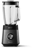 Philips Standmixer "HR3040/00 5000 Series, mit ProBlend Plus-Technologie," 1200...