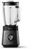 Philips 5000 Series Standmixer HR3040/00 Grau