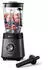 Philips 5000 Series Standmixer HR3040/00 Grau