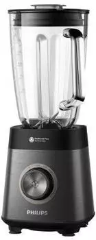 Philips Series 5000 HR3030/00 Standmixer Schwarz
